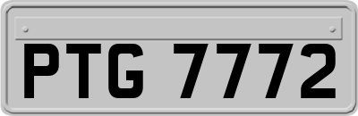 PTG7772