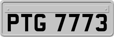 PTG7773