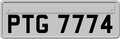 PTG7774
