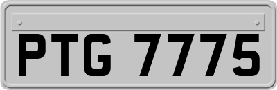 PTG7775