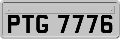 PTG7776