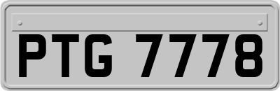 PTG7778