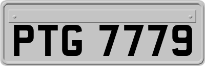 PTG7779