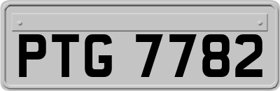 PTG7782