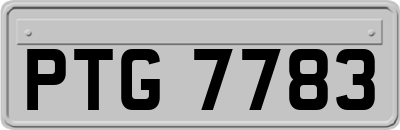PTG7783