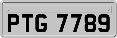 PTG7789