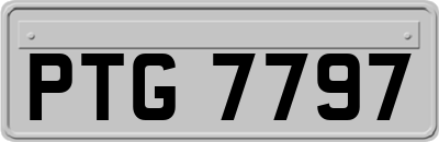 PTG7797