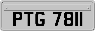 PTG7811