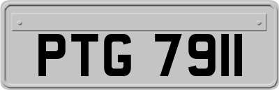 PTG7911