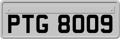 PTG8009