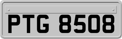 PTG8508