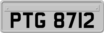 PTG8712