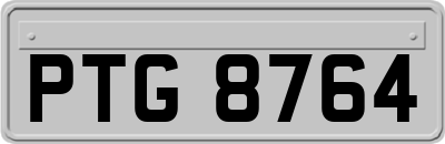 PTG8764