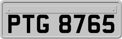 PTG8765