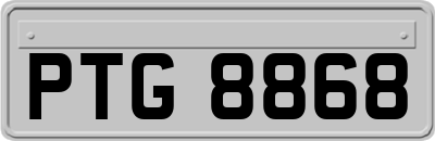 PTG8868
