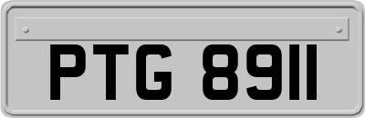 PTG8911