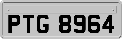 PTG8964