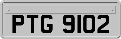 PTG9102