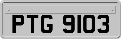 PTG9103