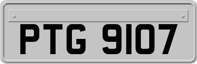 PTG9107
