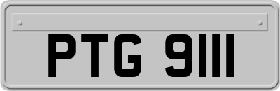 PTG9111