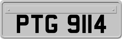 PTG9114