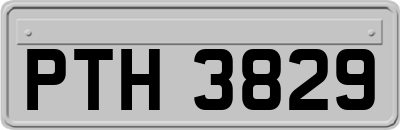 PTH3829