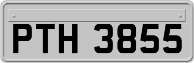 PTH3855