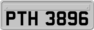 PTH3896