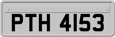 PTH4153