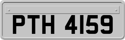 PTH4159