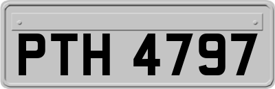 PTH4797