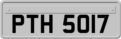 PTH5017