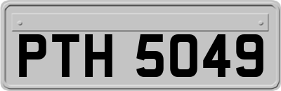 PTH5049