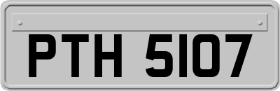 PTH5107