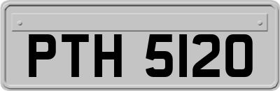 PTH5120