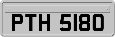 PTH5180