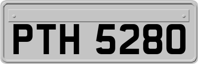 PTH5280