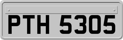 PTH5305