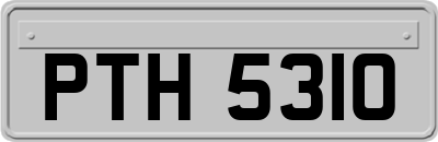 PTH5310