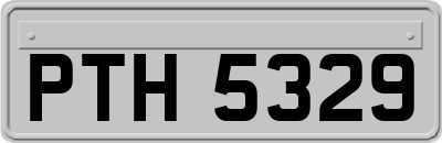 PTH5329