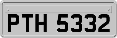 PTH5332