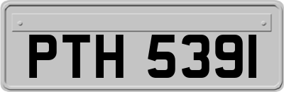 PTH5391