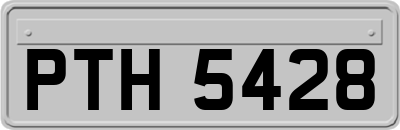 PTH5428