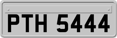 PTH5444