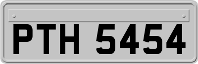 PTH5454