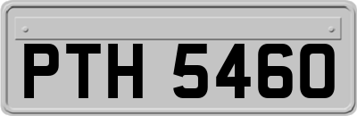 PTH5460