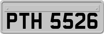 PTH5526