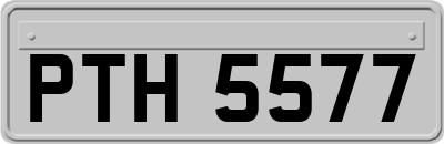 PTH5577