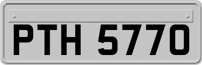 PTH5770